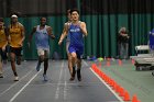 Wheaton Track Invitational  Wheaton College Men's and Women's track and field teams compete in the Wheaton Track and Field Invitational. - Photo by: Keith Nordstrom : Wheaton College, track & field, Wheaton Invitational
